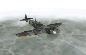 Spitfire Mk.XII CW Late, 1943.jpg